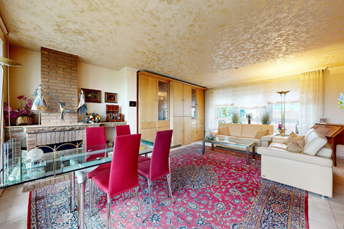 Immobilien-Aachen-Wohnung-Kaufen-RI164-10