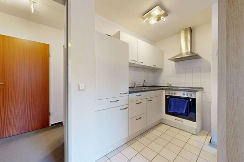 Immobilien-Aachen-Wohnung-Kaufen-UV805-03
