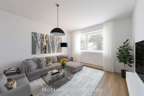 Immobilien-Aachen-Wohnung-Kaufen-WG436-V01