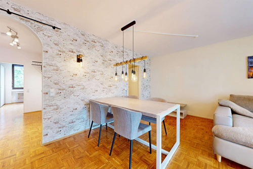 Immobilien-Baesweiler-Wohnung-Kaufen-HR942-12