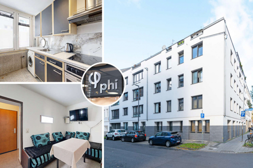 Immobilien-Aachen-Wohnung-Kaufen-TS250-Grid-03