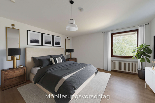 Immobilien-Aachen-Wohnung-Kaufen-CB021-V01