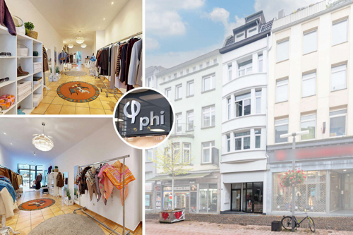 Immobilien-Aachen-WGH-Kaufen-OI893-Grid-03