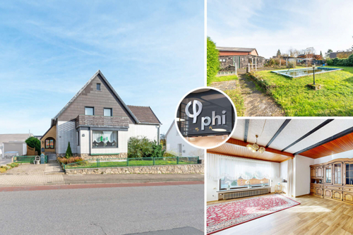 Immobilien-Stolberg-Haus-Kaufen-TJ570-Grid-01