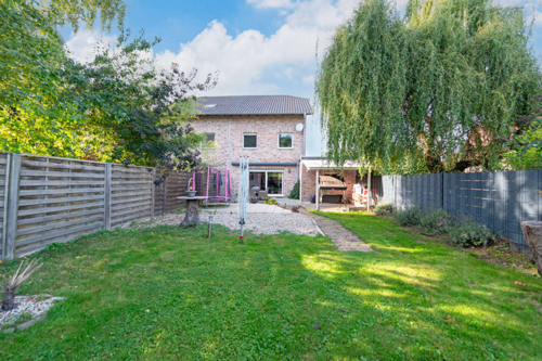 Immobilien-Übach-Palenberg-Haus-Kaufen-CQ983-14