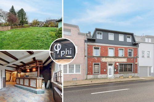 Immobilien-Würselen-WGH-Kaufen-LY960-Grid-01