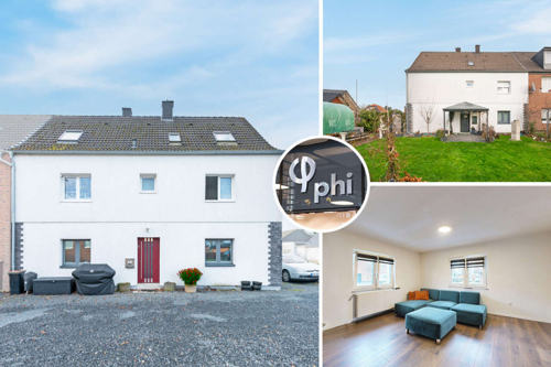 Immobilien-Aachen-Haus-Kaufen-TP462-Grid-03