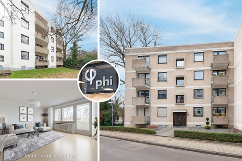 Immobilien-Grid-RY040