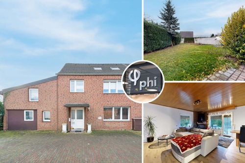 Immobilien-Aachen-Haus-Kaufen-ZE747-Grid-03