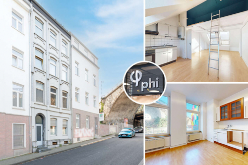 Immobilien-Aachen-MFH-Kaufen-ZR422-Grid-01