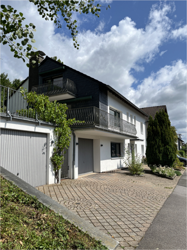 Peter Dondorf Immobilien
