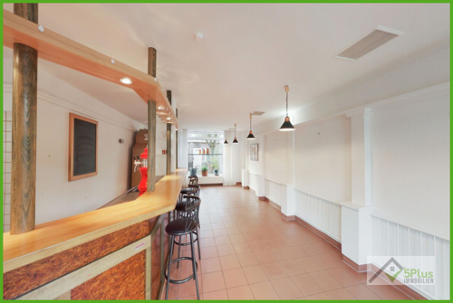 5Plus Immo Ladenlokal zur Miete Inden/Altdorf Ladenlokal