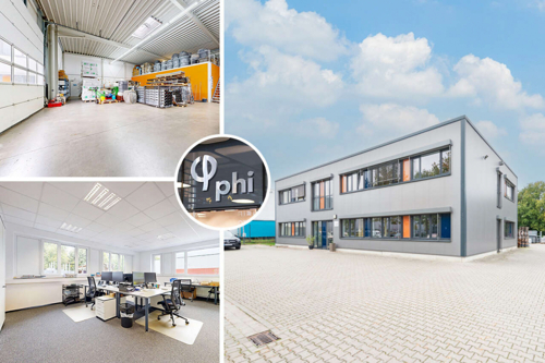 Immobilien-Alsdorf-Büro-Kaufen-WR410-Grid-01