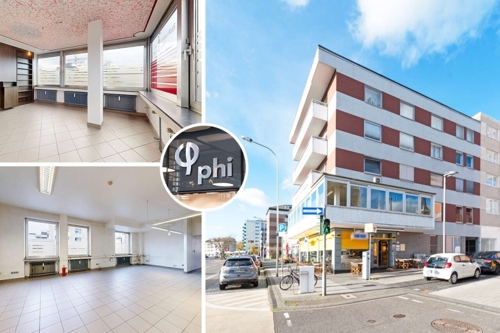 Immobilien-Eschweiler-Büro-Kaufen-LB887-Grid-03