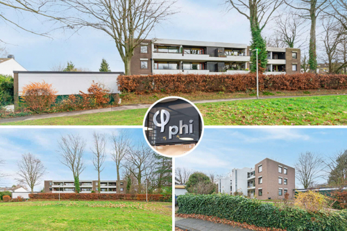 Immobilien-Aachen-MFH-Kaufen-YY163-Grid-01