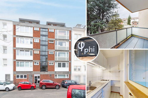 Immobilien-Köln-Wohnung-Kaufen-DW342-05-Grid-02