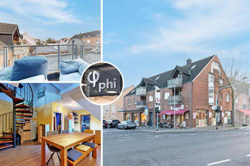 Immobilien-Pulheim-Wohnung-Kaufen-EK617-Grid-03