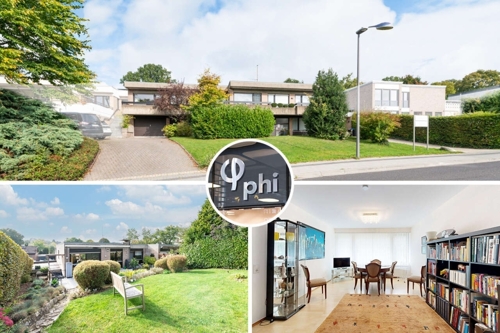 Immobilien-Aachen-Haus-Kaufen-MK141-Grid-03