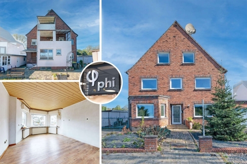 Immobilien-Grid-ZI952-neu-05