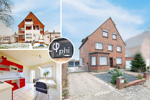 Immobilien-Nörvenich-MFH-Kaufen-ZI952-Grid-01