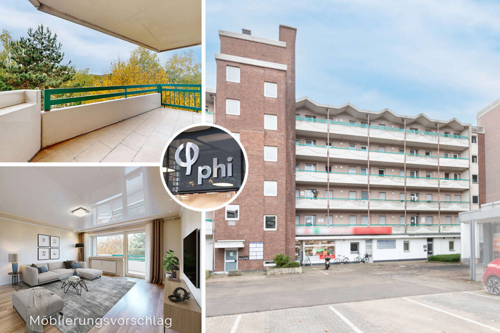 Immobilien-Aachen-Wohnung-Kaufen-AQ727-Grid-04