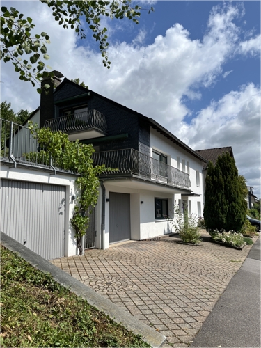 Peter Dondorf Immobilien