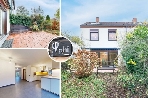 72f7a2f7-9a7c-4652-9194-14ed9a0d2336