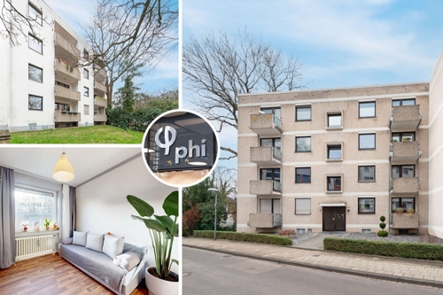 Immobilien-Aachen-Wohnung-Kaufen-CX060-Grid-02