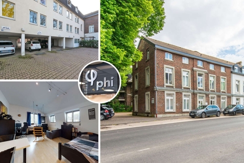 Immobilien-Aachen-Wohnung-Mieten-M-YJ512.2-Grid-01