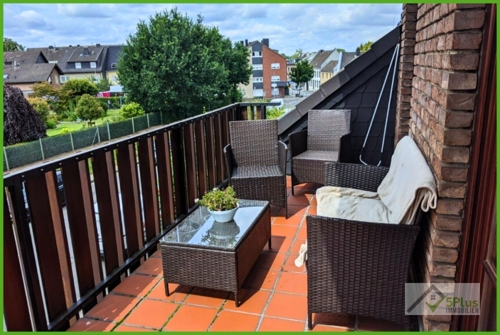 5Plus Immo Mietwohnung Aldenhoven