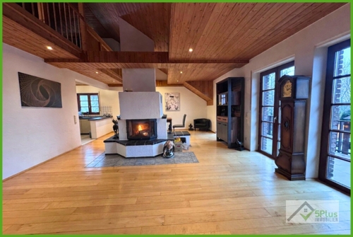 5Plus Immo Mietwohnung Aldenhoven