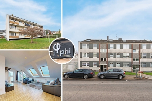 Immobilien-Aachen-Wohnung-Kaufen-KQ116-Grid-01