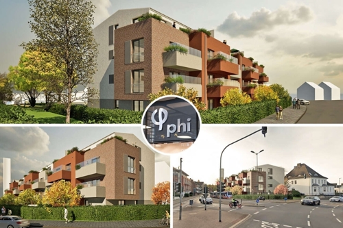 Immobilien-Herzogenrath-Laden-Mieten-M-QO060.H.-C.WE2-Grid-01