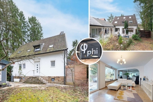 Immobilien-Stolberg-Haus-Kaufen-OZ910-Grid-03