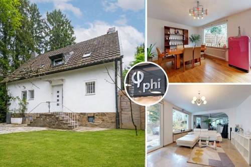 Immobilien-Stolberg-Haus-Kaufen-OZ910-Grid-19