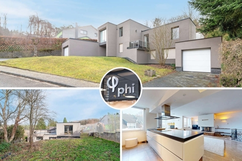 Immobilien-Roetgen-Haus-Kaufen-TY824-Grid-02