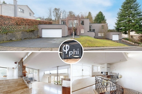 Immobilien-Roetgen-Haus-Kaufen-TY824-Grid-04