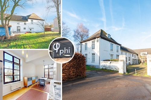 Immobilien-Aachen-Wohnung-Kaufen-VU898-Grid-01