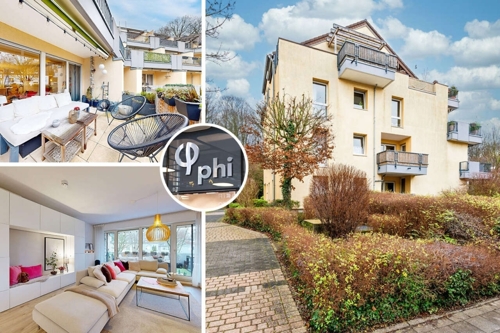 Immobilien-Aachen-Wohnung-Kaufen-UZ909-Grid-03