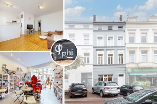 Immobilien-Aachen-WGH-Kaufen-JI747-Grid-02