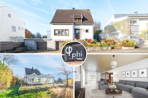 Immobilien-Aachen-Haus-Kaufen-YH187-Grid-04