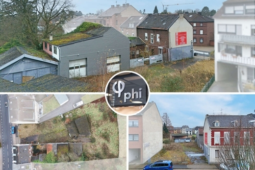 Immobilien-Aachen-Land-Kaufen-DZ245-Grid-01