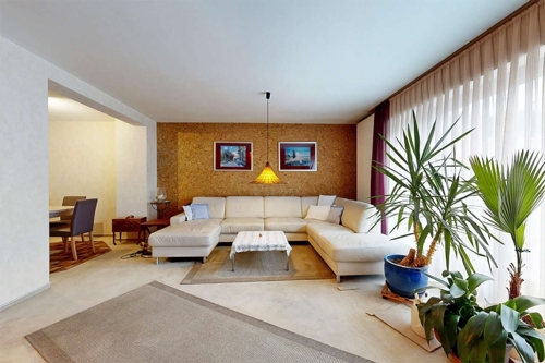 Immobilien-Pulheim-Haus-Kaufen-GU536-13