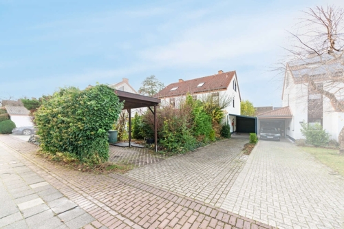 Immobilien-Aachen-Haus-Mieten-M-MY371-16