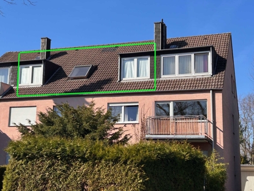 IMG_6129 30qm nur Front