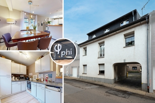 Immobilien-Grid-FM921-01