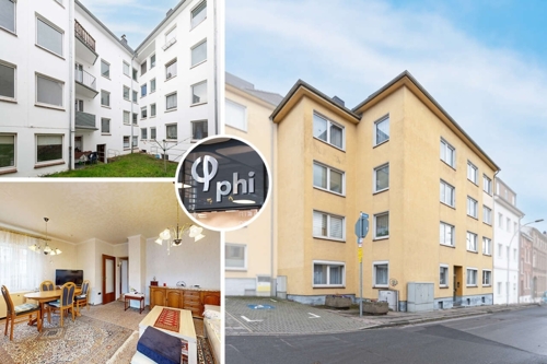 Immobilien-Aachen-Wohnung-Kaufen-NC958-Grid-01