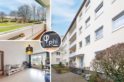Immobilien-Aachen-Wohnung-Kaufen-ZR949-Grid-02