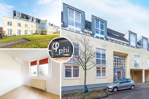 Immobilien-Aachen-Wohnung-Kaufen-TV514.22-Grid-02