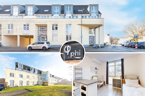 Immobilien-Aachen-Wohnung-Kaufen-TV514.31-Grid-01